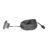 Tableau de commande BALBOA AX10A1