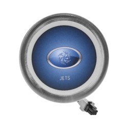 Tableau de commande BALBOA AX10A1