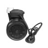 Pompe de massage LX LP300 monovitesse - 3 HP