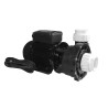 Pompe de massage LX LP200 monovitesse - 2 HP