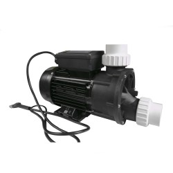 Pompe de circulation DH1 - 1 HP