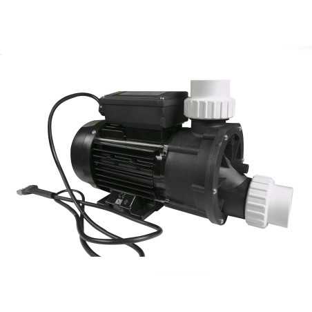 Pompe de circulation DH1 - 1 HP