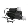 Pompe de circulation DH1 - 1 HP