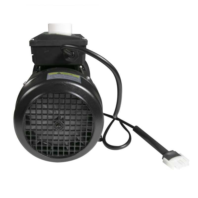 Pompe de circulation DH1 - 1 HP