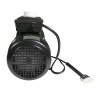 Pompe de circulation DH1 - 1 HP