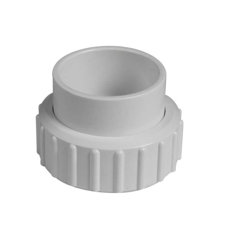 Pompe de circulation DH1 - 1 HP