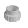 Pompe de circulation DH1 - 1 HP