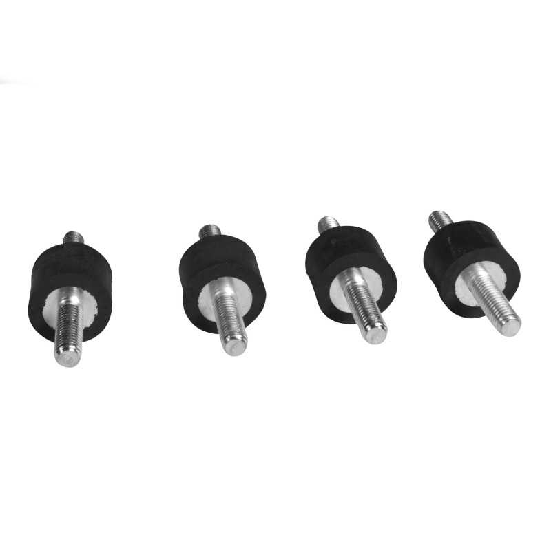 Pompe de circulation DH1 - 1 HP