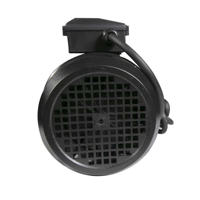Pompe de massage WP-300 3 HP