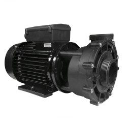 Pompe de massage WP-300 3 HP