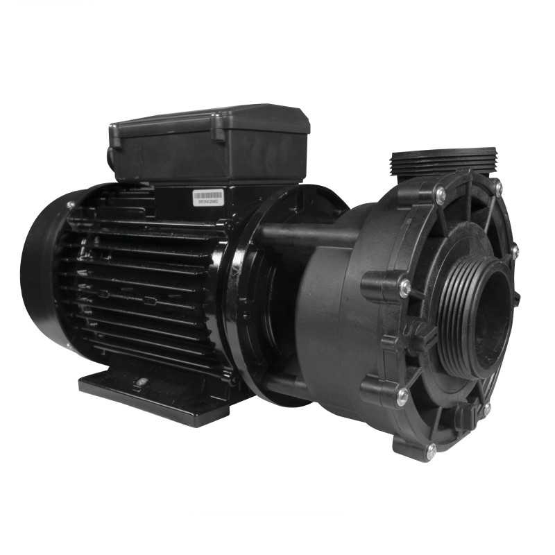 Pompe de massage WP-300 3 HP