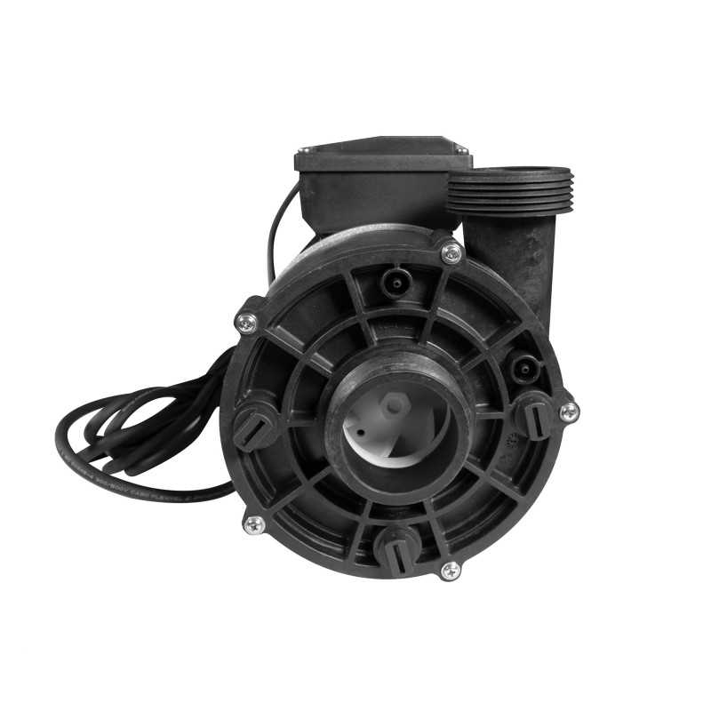 Pompe de circulation WTC-50M - 0,5 HP