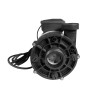 Pompe de circulation WTC-50M - 0,5 HP
