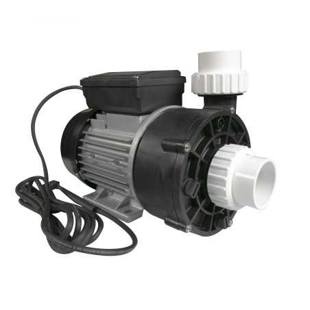 Pompe de circulation WTC-50M - 0,5 HP