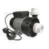 Pompe de circulation WTC-50M - 0,5 HP