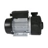 Pompe de circulation WTC-50M - 0,5 HP