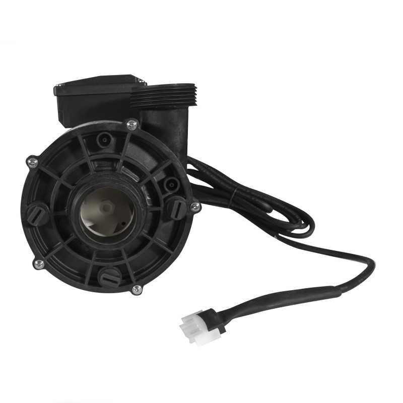 Pompe de circulation WTC-50M - 0,5 HP