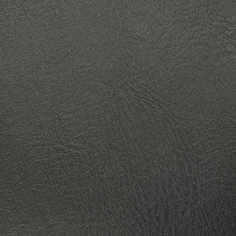 Couverture seule pour spa 210 x 180 cm Rayon 20 cm