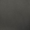Couverture seule pour spa 185 x 140 cm Rayon 5 cm