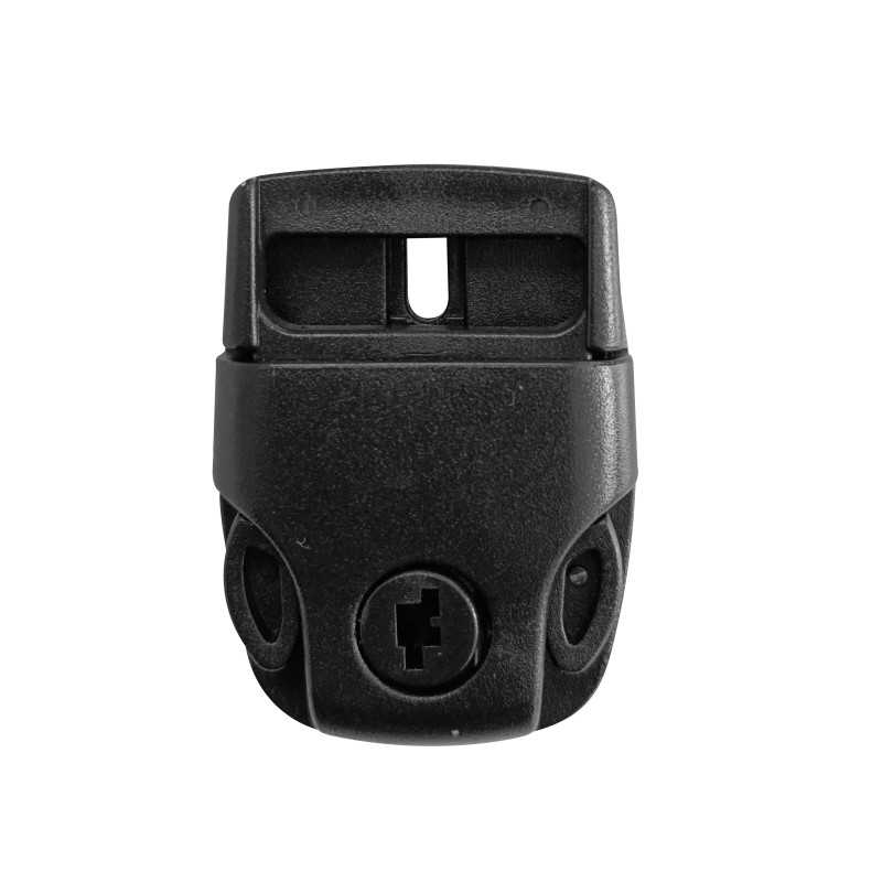Boucle d'attache seule pour couverture de spa