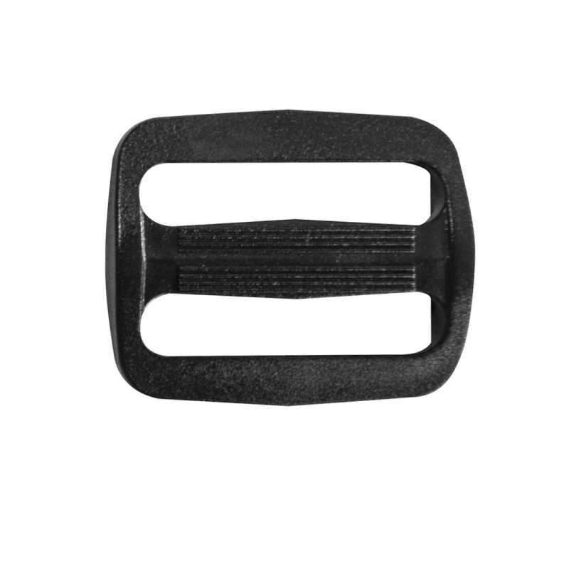 Boucle d'attache seule pour couverture de spa