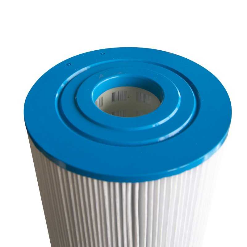 Filtre Spa | Diamètre 147mm | Longueur 265 mm | Avospas