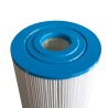 Filtre Spa | Diamètre 147mm | Longueur 265 mm | Avospas