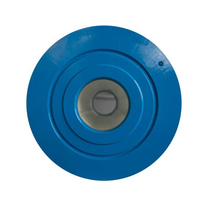 Filtre Spa | Diamètre 147mm | Longueur 265 mm | Avospas