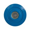 Filtre pour spa Ø 15 cm