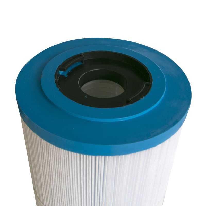 Filtre pour spa Ø 18,3 cm
