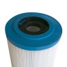 Filtre Spa | Diamètre 179 mm | Longueur 26.6 cm | Avospas