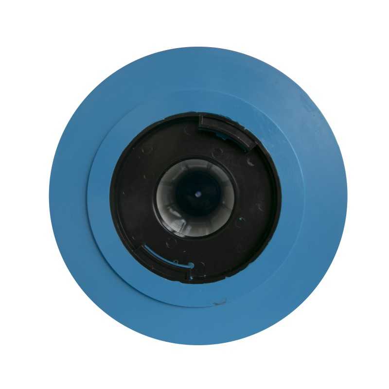 Filtre Spa | Diamètre 179 mm | Longueur 26.6 cm | Avospas