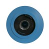 Filtre Spa | Diamètre 179 mm | Longueur 26.6 cm | Avospas