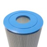 Filtre Spa | Diamètre Ø 145 mm | Longueur 305 mm | Avospas