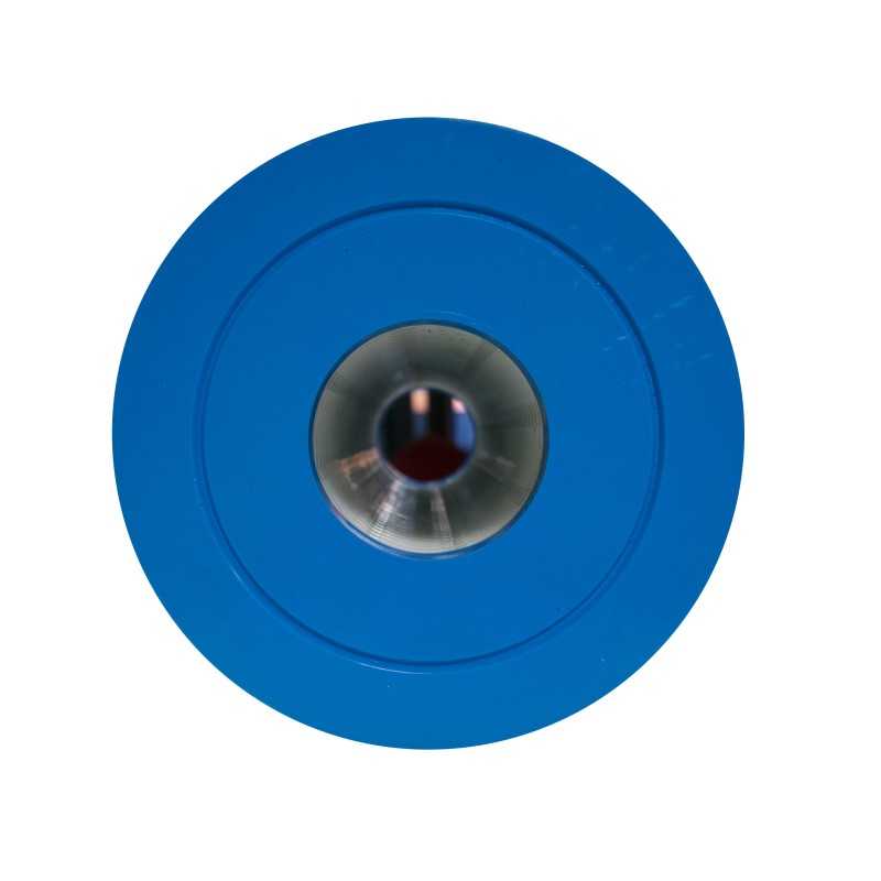 Filtre Spa | Diamètre Ø 145 mm | Longueur 305 mm | Avospas
