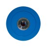 Filtre Spa | Diamètre Ø 145 mm | Longueur 305 mm | Avospas