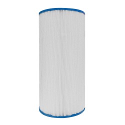 Filtre pour spa Ø 14,5 cm