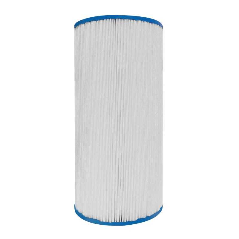 Filtre Spa | Diamètre Ø 145 mm | Longueur 305 mm | Avospas