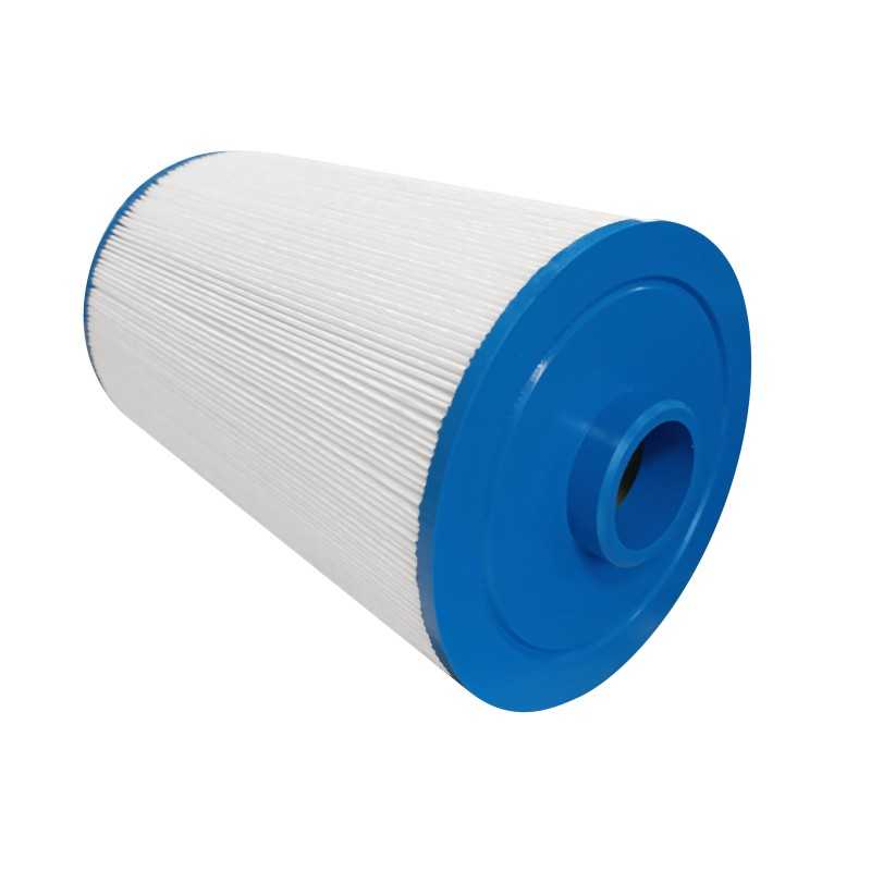 Filtre Spa | Diamètre 180 mm | Longueur 274 mm | Avospas