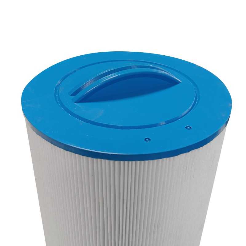 Filtre Spa | Diamètre 180 mm | Longueur 274 mm | Avospas