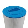 Filtre pour spa Ø 18.2 cm