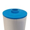 Filtre Spa | Diamètre 180 mm | Longueur 274 mm | Avospas