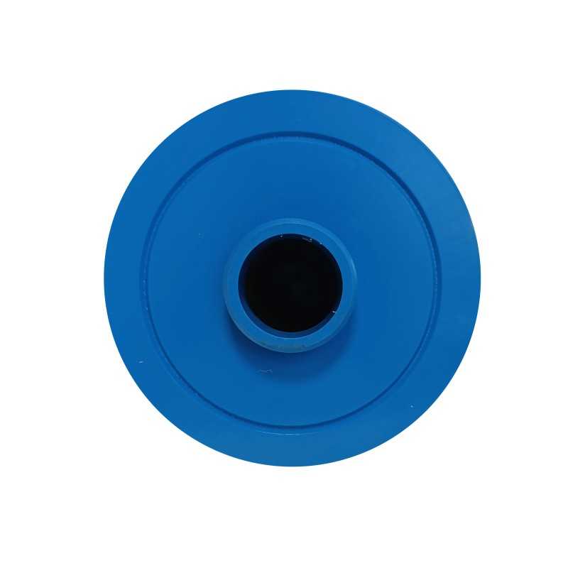 Filtre pour spa Ø 18.2 cm