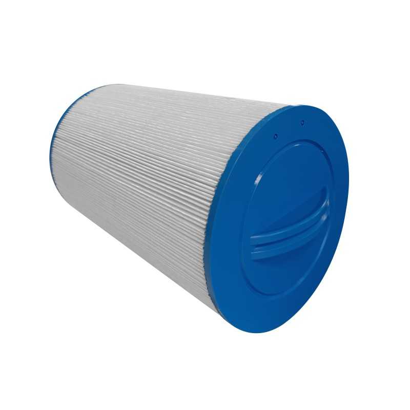 Filtre Spa | Diamètre 180 mm | Longueur 274 mm | Avospas