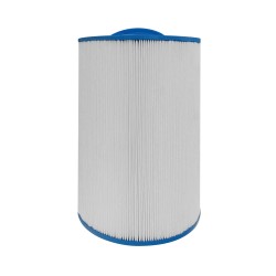 Filtre pour spa Ø 18.2 cm