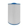 Filtre Spa | Diamètre 180 mm | Longueur 274 mm | Avospas
