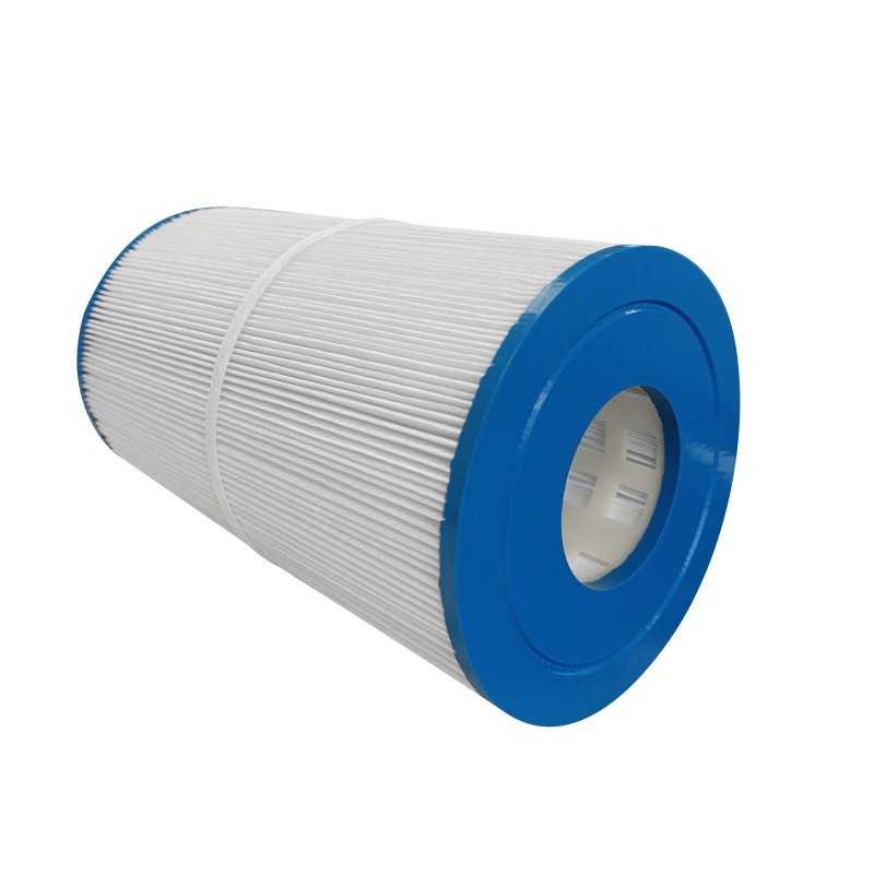 Filtre pour spa Ø 17.6 cm