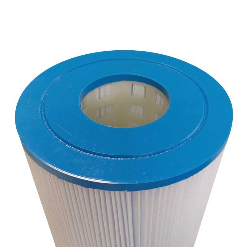 Filtre pour spa Ø 17.6 cm