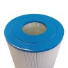 Filtre Spa | Diamètre 176 mm | Hauteur 300mm | Avospas