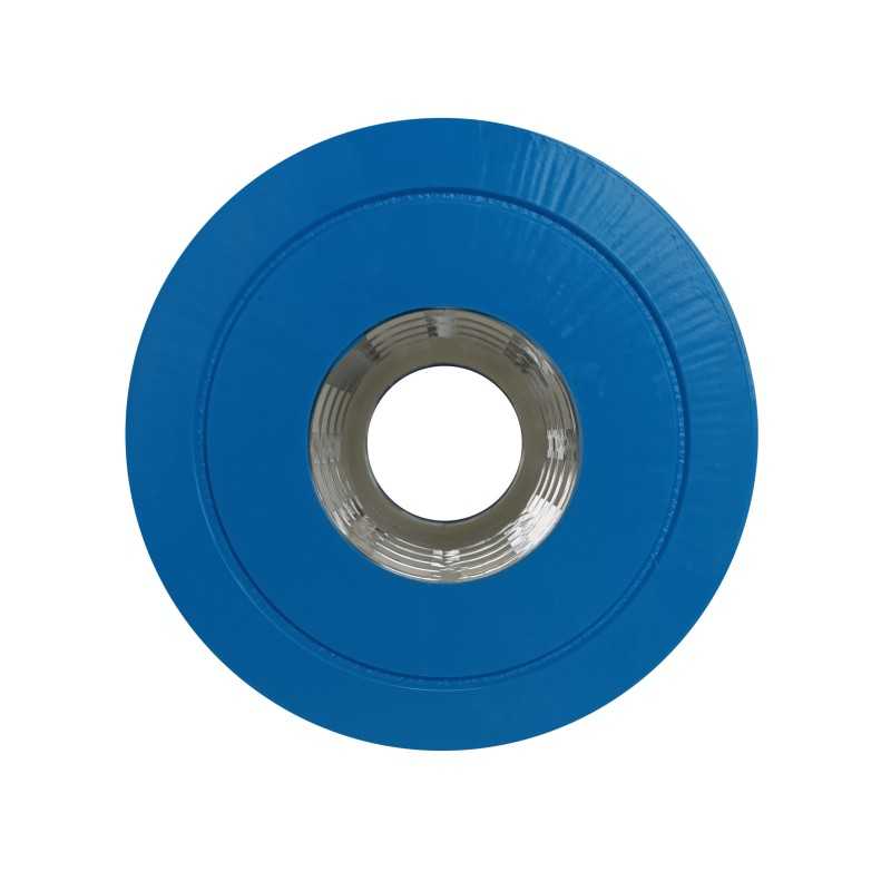 Filtre pour spa Ø 17.6 cm